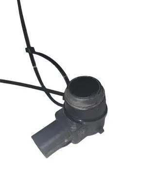 Opel Insignia A Parking PDC sensor 13300764 0263003868