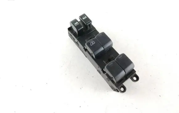 Subaru Legacy Electric window control switch