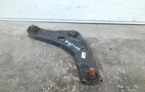 Renault Kadjar Front control arm WAHACZKADJAR