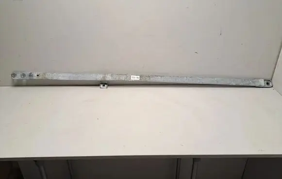 BMW X5 G05 Other body part 8737000