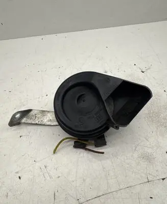 Mercedes-Benz B W245 Horn signal