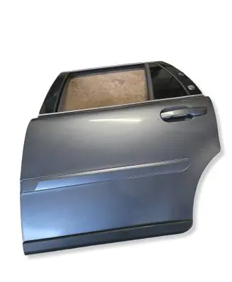 Volvo XC90 Rear door 