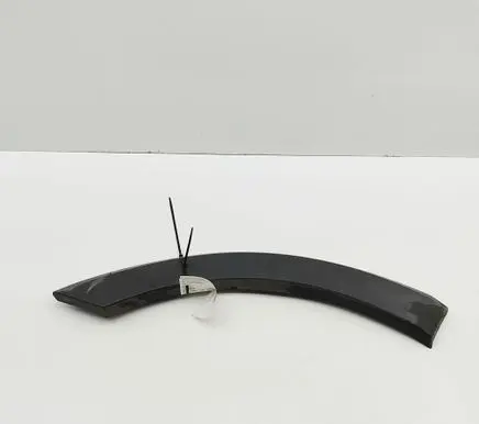 Ford Transit Front arch trim BK31V278L01CEW