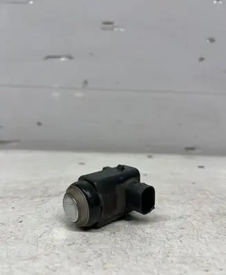 Jeep Grand Cherokee (WK) Parking PDC sensor 5HX08SZ0AB 0263003281