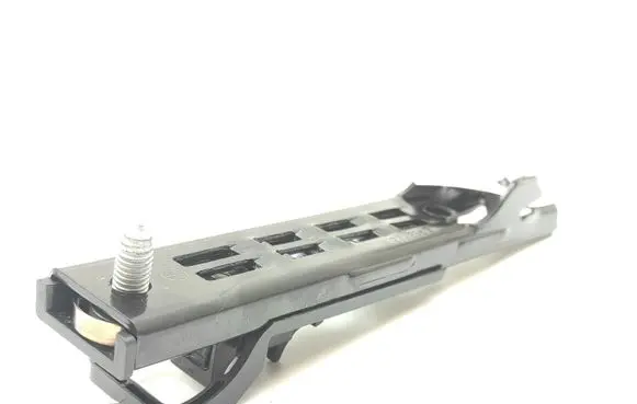 Mercedes-Benz Sprinter W907 W910 Seat belt height adjuster A0008603400