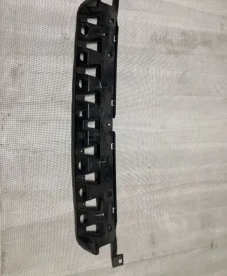 Jaguar F-Pace Front bumper mounting bracket HK8317640AB
