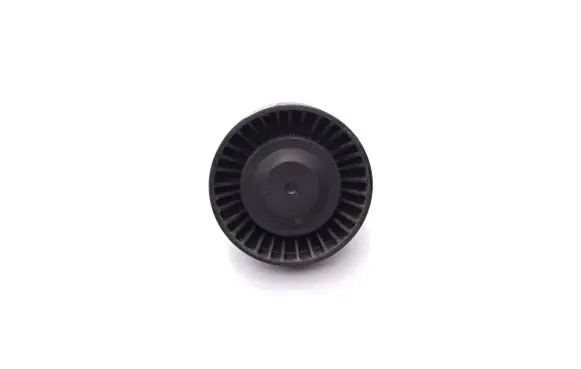 Audi Q5 SQ5 Belt tensioner pulley 06E903341A 23698206
