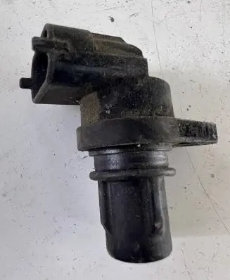 Crankshaft position sensor
