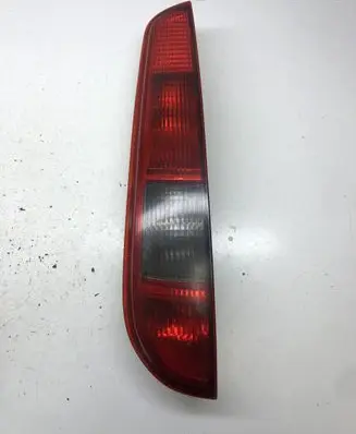 Ford Focus Rear/tail lights 4M5113405F 4M5113405C 4M5113N004C