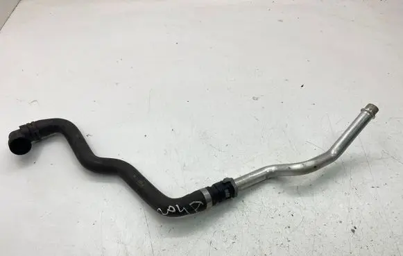 Ford C-MAX II Engine coolant pipe/hose AV6118K582EC