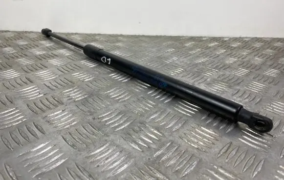 Jeep Compass Tailgate/trunk strut/damper 68242419AB