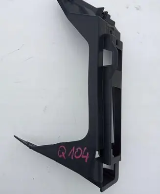 Citroen C1 Headlight/headlamp mounting bracket