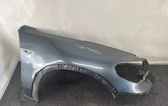 BMW X5 E70 Fender 
