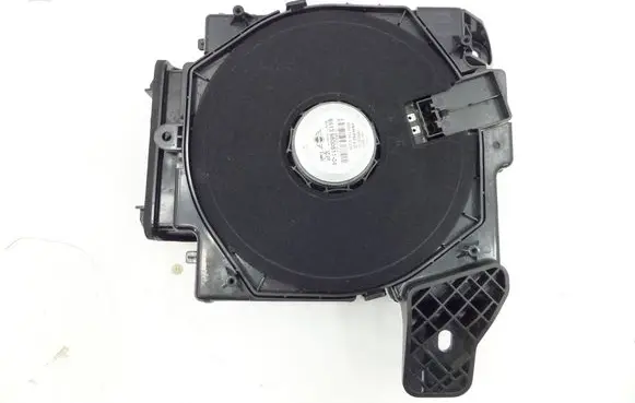 Mini Cooper Countryman R60 Subwoofer speaker 9800511