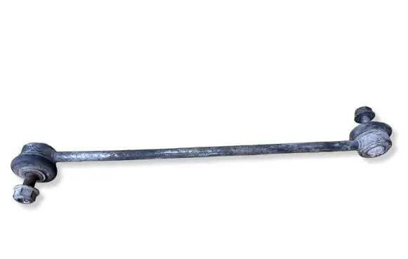 Citroen C4 Grand Picasso Front anti-roll bar/stabilizer link 020060072012