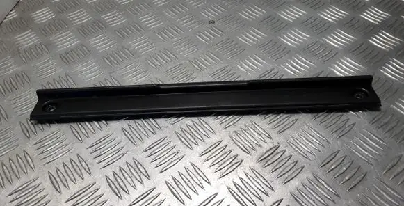 Mercedes-Benz E W212 Other trunk/boot trim element A2126900138