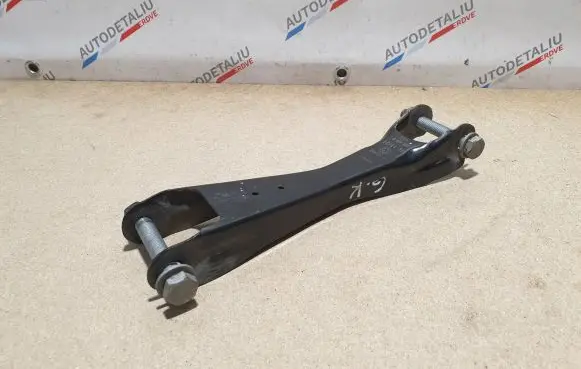 BMW i3 Rear control arm 6867880 33326867880
