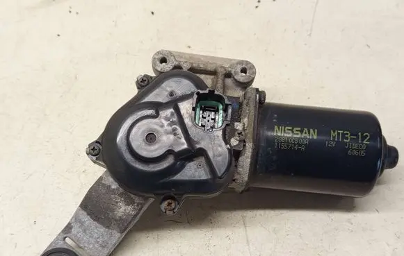 Nissan Murano Z50 Wiper motor 28810CB00A 1155714A
