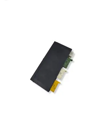 BMW 5 E34 Comfort/convenience module 1379739