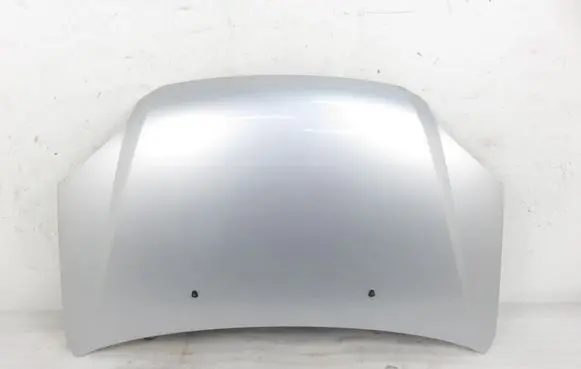 Subaru Justy Engine bonnet/hood 