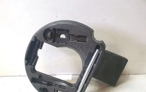 Audi A7 S7 4G Tool set 4G0012109A