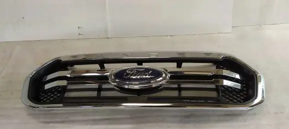 Ford Ranger Front grill JB3B-8350