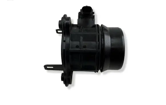 BMW 1 F20 F21 Intake air temperature sensor 8511339