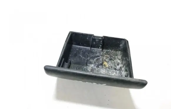 Volkswagen Golf III Car ashtray 1h1857309