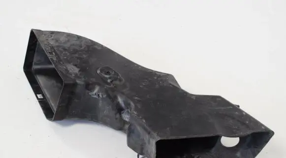 BMW i8 Air intake duct part 7345086