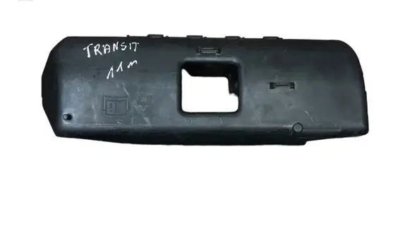 Ford Transit Fuse box set 6C1T14A076E