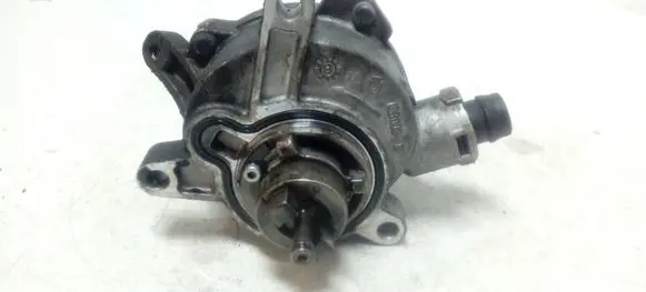 Volvo XC60 Vacuum pump 31219463