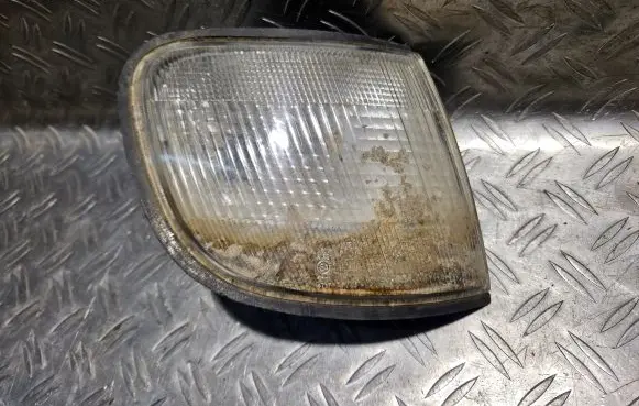 KIA Sportage Front indicator light 51050B 51050BR