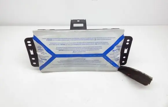 Renault Laguna II Passenger airbag 8200106536E YE42200P YE42200F