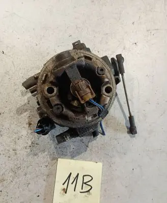 Opel Corsa B Carburettor 17094152