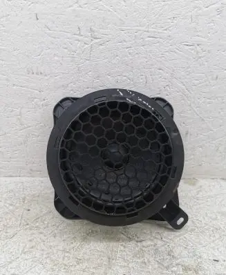 Opel Astra L Front door high frequency speaker 9830932280
