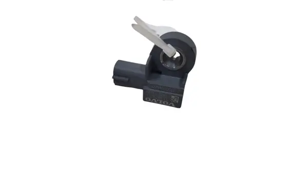 Volvo V40 Airbag deployment crash/impact sensor 31387891