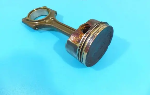 Volvo S80 Piston IMPRK1220266