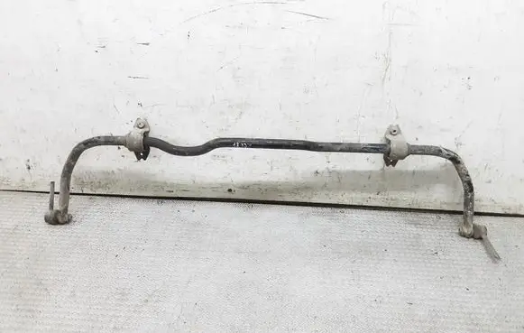Seat Toledo III (5P) Front anti-roll bar/sway bar