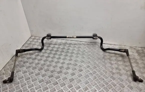 Ford Focus Front anti-roll bar/sway bar 