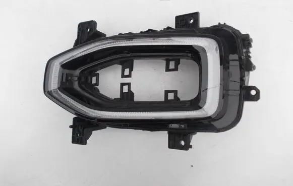 Volkswagen T-Roc LED Daytime headlight 2GA941055