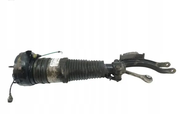 Audi RS7 C7 Front shock absorber/damper 4G0616039AC