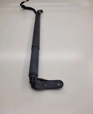 Volkswagen Touran III Tailgate strut 5TA827435A