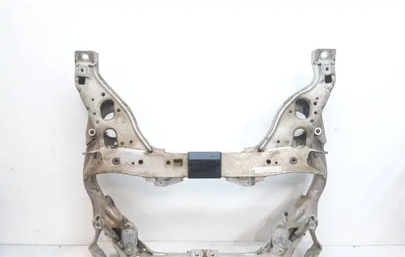 BMW 1 E82 E88 Front subframe