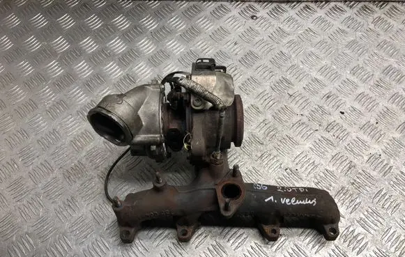 Turbo