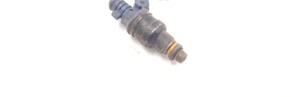 Audi A4 S4 B5 8D Fuel injector 280150446