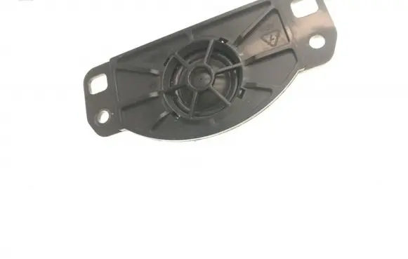 Audi A8 S8 D4 4H Panel speaker 4H0035399B