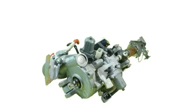 Toyota Avensis T270 Power steering pump 4525020A30