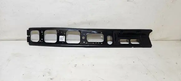 Dodge RAM 1500 DS Muffler mount bracket/holder 68134192AB