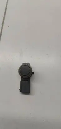 Peugeot 308 Parking PDC sensor 9675202477XT