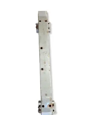 Toyota Avensis T250 Front bumper cross member 